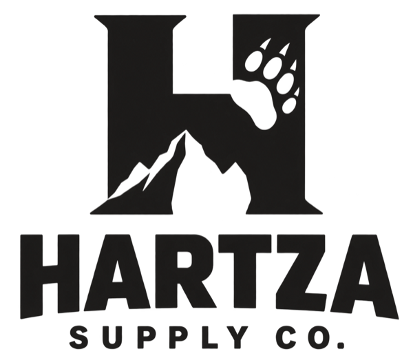 Hartza Supply Co.